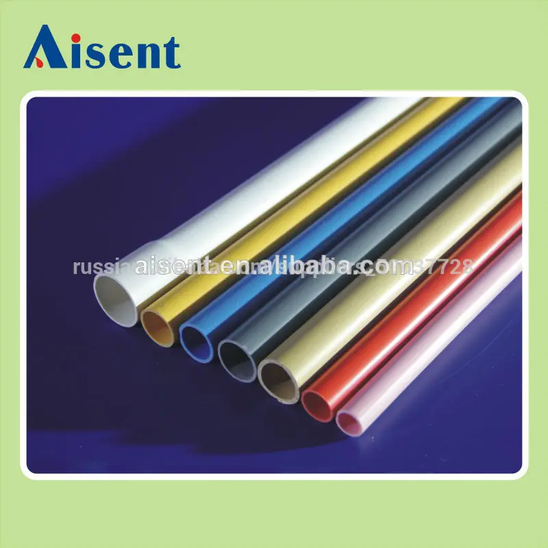 воздействия и холодная смесь 20mm и 25мм пвх трубы для того чтобы установить провода или кабеля