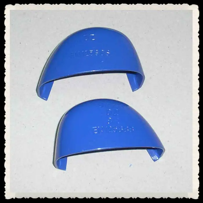 metal toe cap for safety boots- 522 Molds