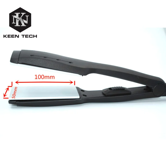 
Handheld acrylic bending tool for sign letter making 