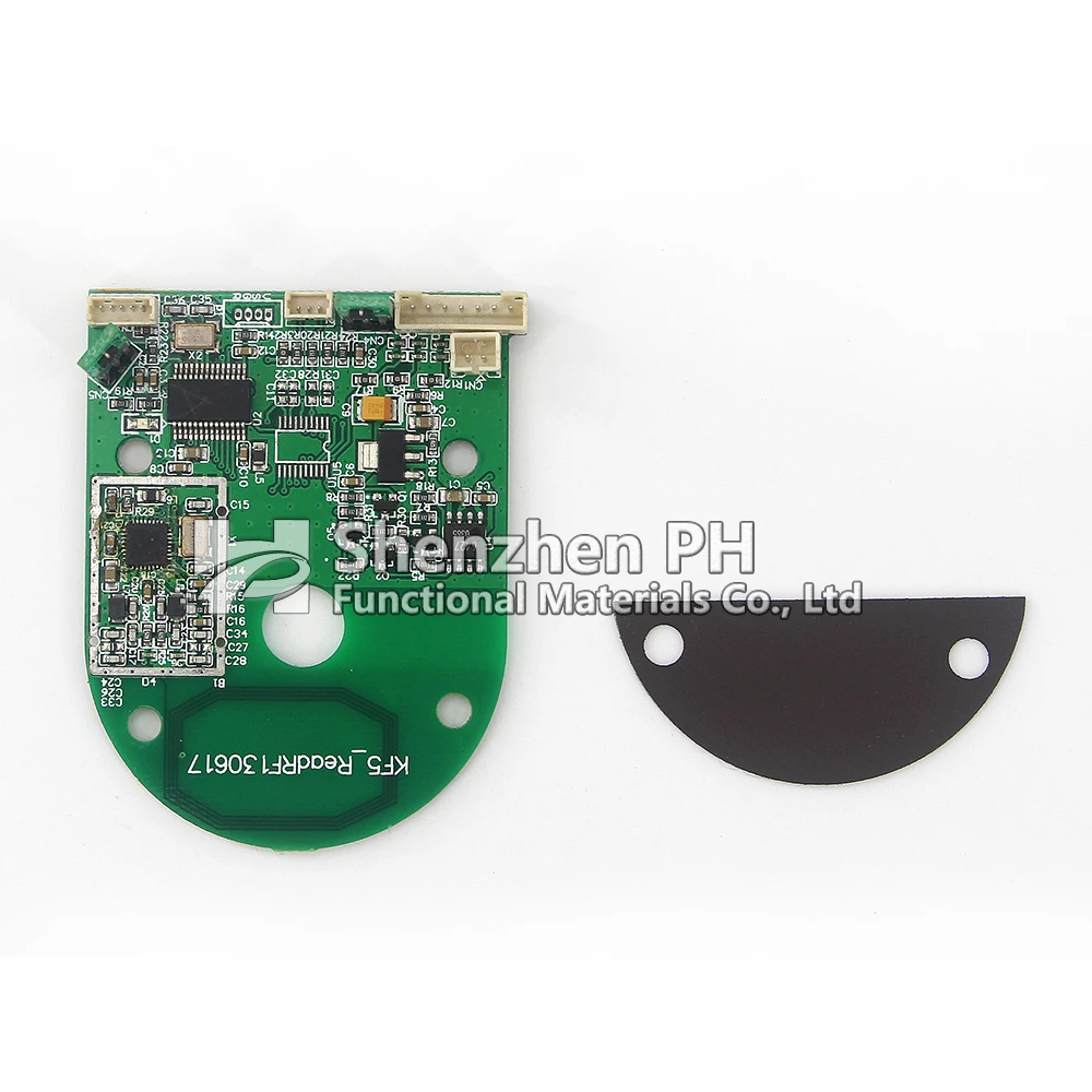 mahjong machine (1).jpg