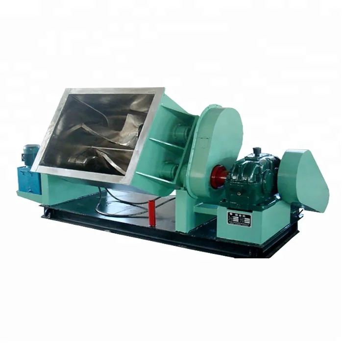 liquid sealant elastomer dough extruder