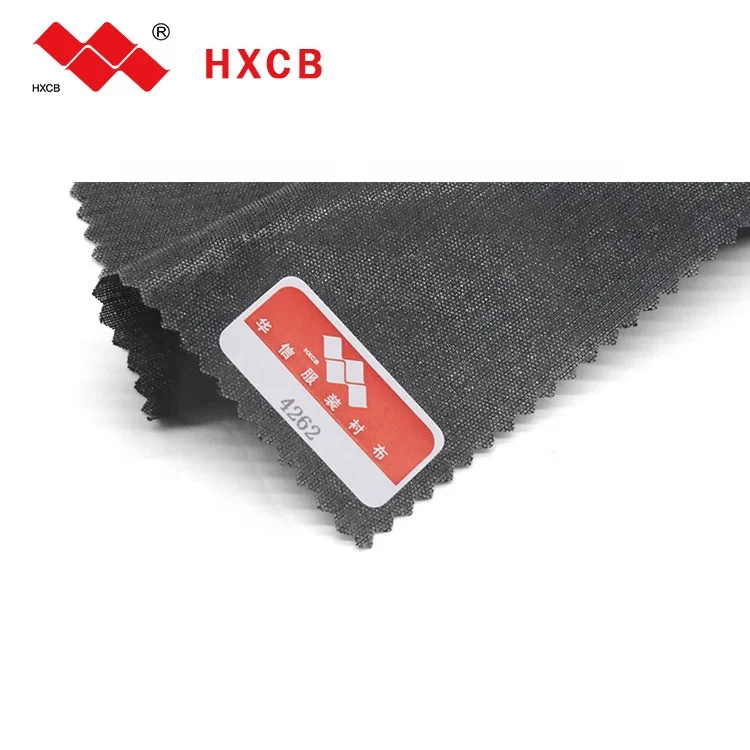 100% хлопковая трикотажная марля для изготовления шляп