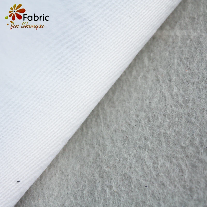 Модный и классический дизайн печатных сырья хлопок одеяло ткань