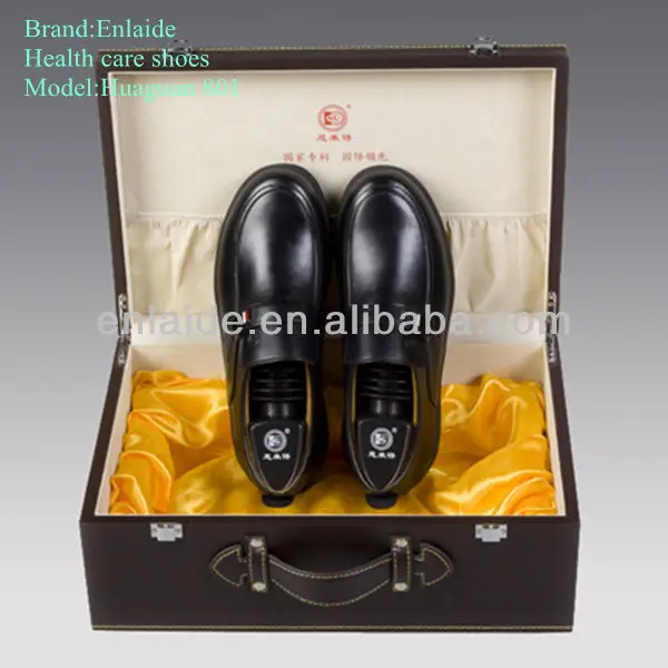 
Famous Brand Mens Designer healthcare shoes designer italian men shoes 