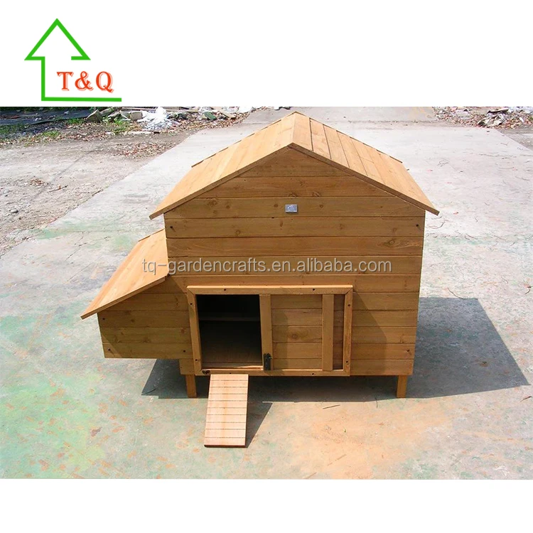Large Pigeon Coops Egg Chicken House Designs For Laying Hens