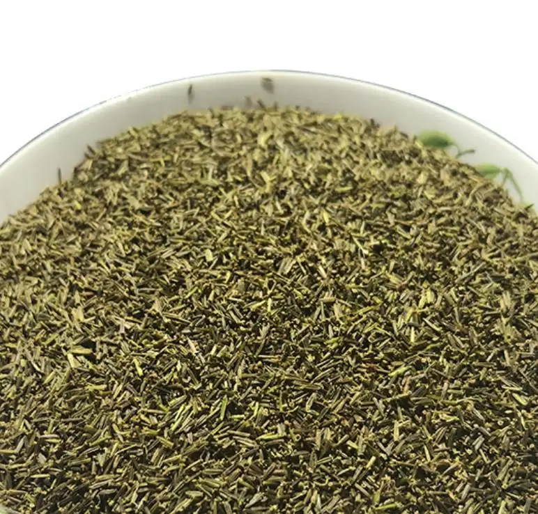
1KG high quality best price raw dried stevia seed for sale 