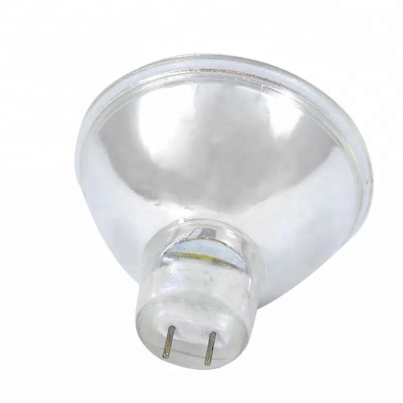Halogen lamp  EKE bulb 150w 21v GX5.3