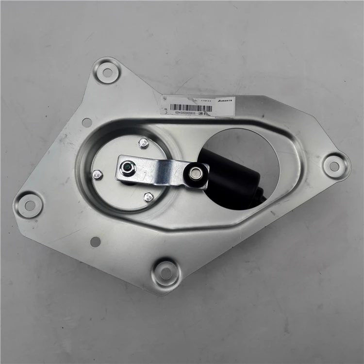 1B24952500025 Wiper motor assy for FOTON spare parts FOTON AUMAN