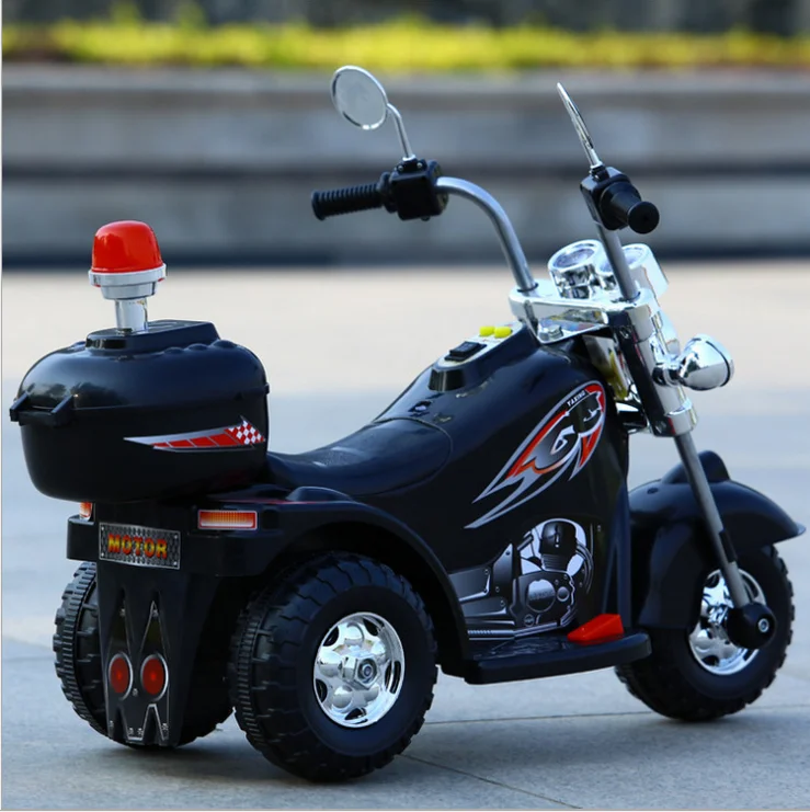 baby battery motorcycle music suspension wheel cool motorcycle boy cool car