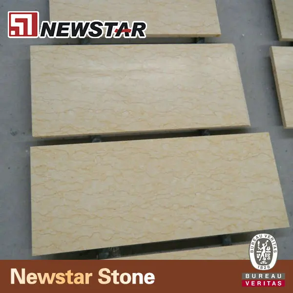 Полированный мраморный камень с золотым кремом, напольная плитка 60x30