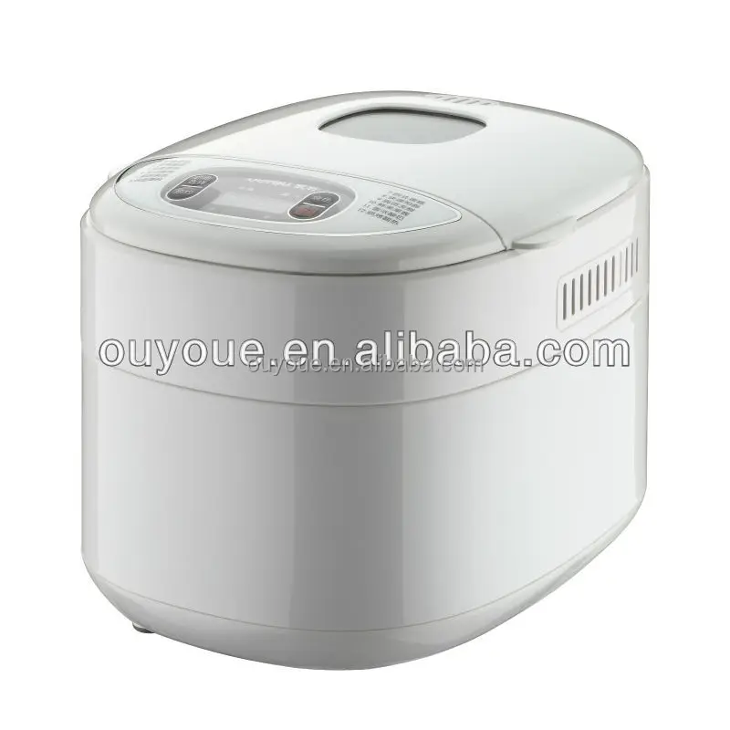 
2015 best bread machine 