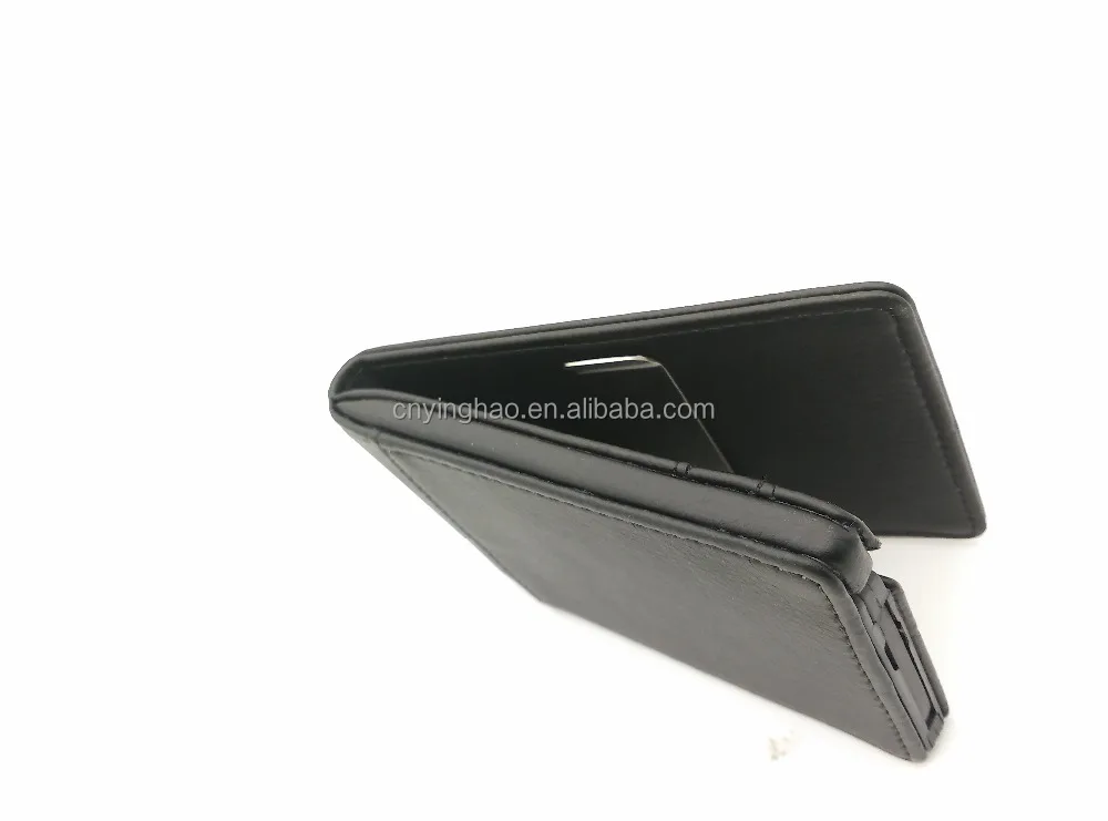 Power bank 2600 мАч тонкий кошелек Портативный USB Внешнее Зарядное Устройство