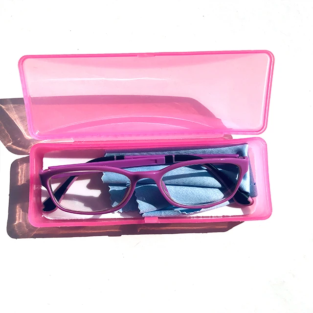 x ray vision glasses