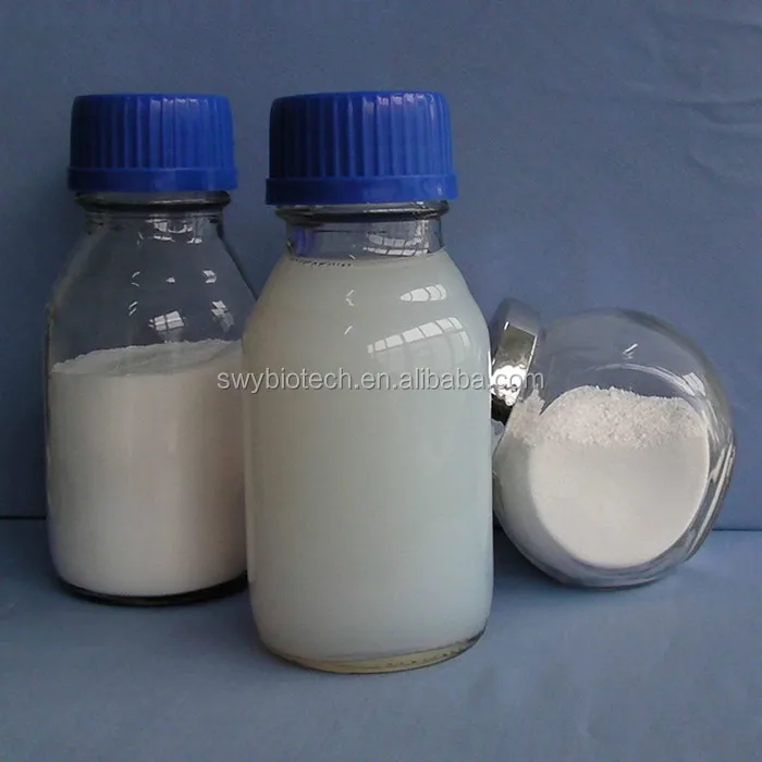 
High quality Scopolamine Hydrobromide 99% Powder/hyoscine hydrobromide powder 