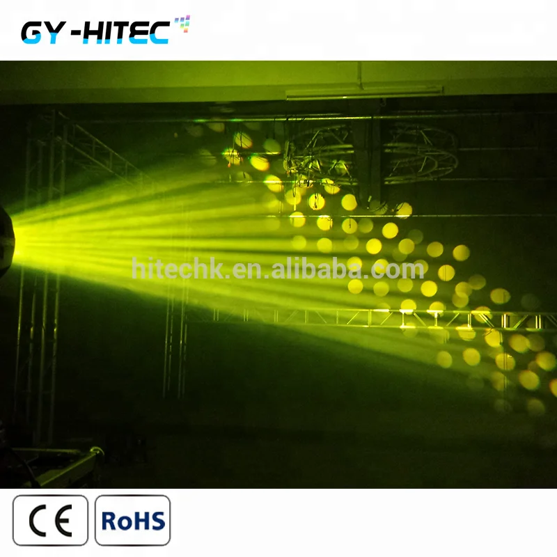 280 Вт 10r лучевой промывочный 3 в 1 движущаяся головка