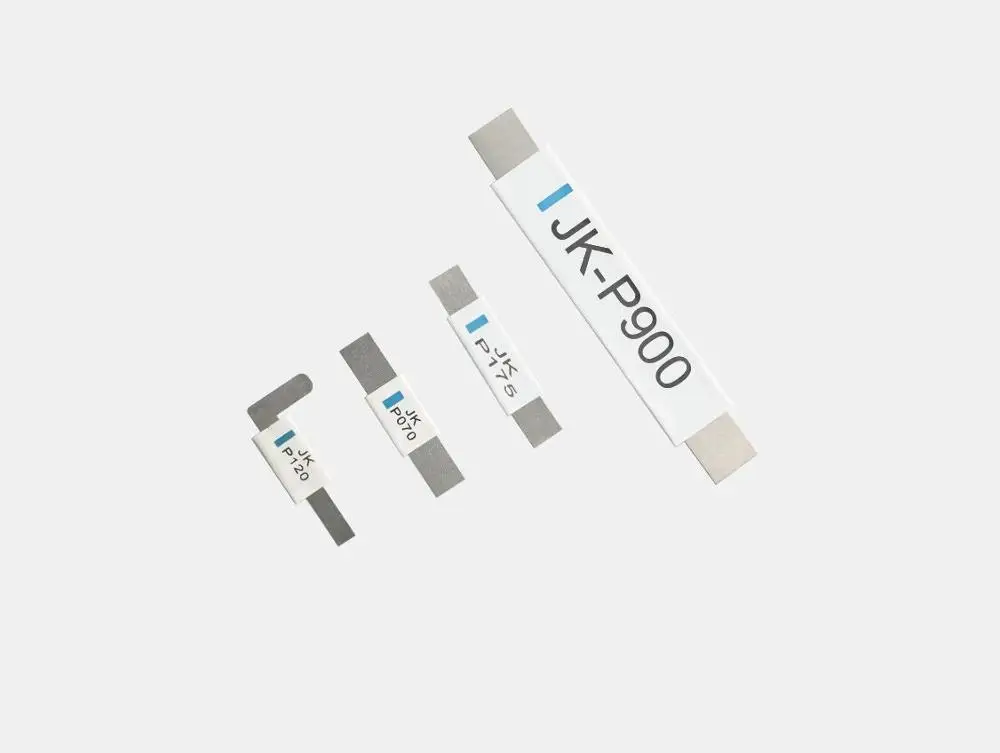 
16V battery fuse JK-P200 