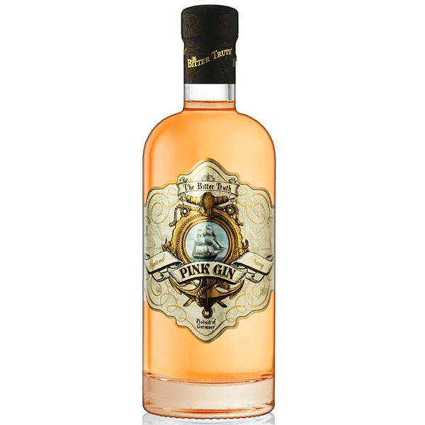 excellent custom label,fanstic custom label,hot sale wine glass sticker