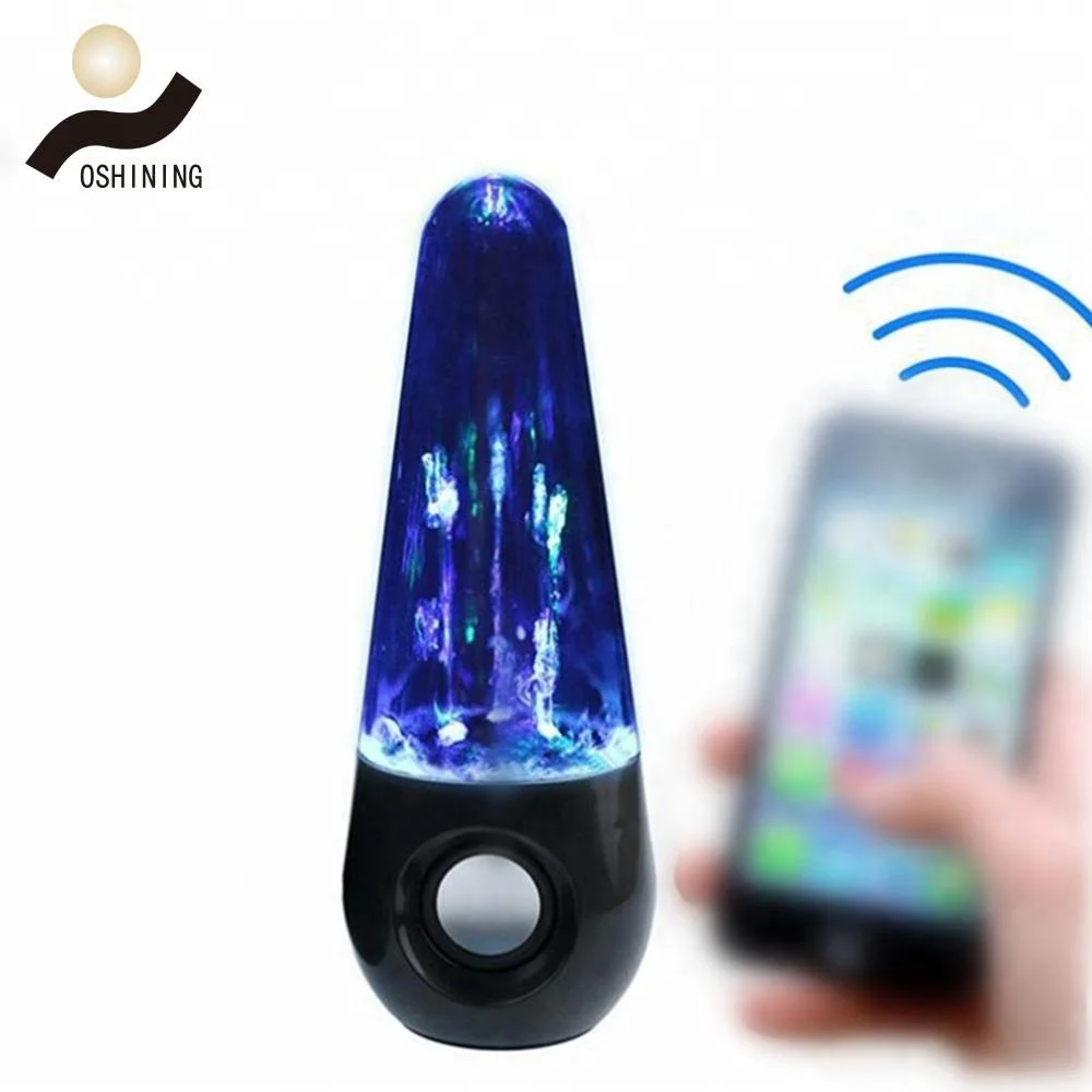 
Sound King Speakers Portable Speaker Bt Wireless 5.1 Speakers 