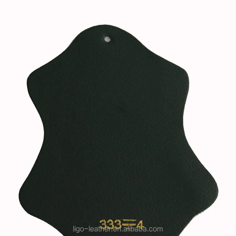 Оптовая продажа, высокое качество pu искусственная кожа материал для обивки наружной отделки