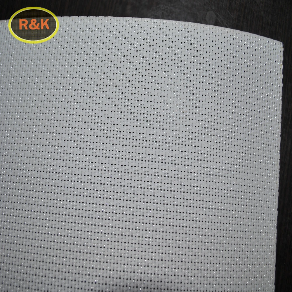 China supplier 22504 24504 Polyester weave forming fabrics for paper making