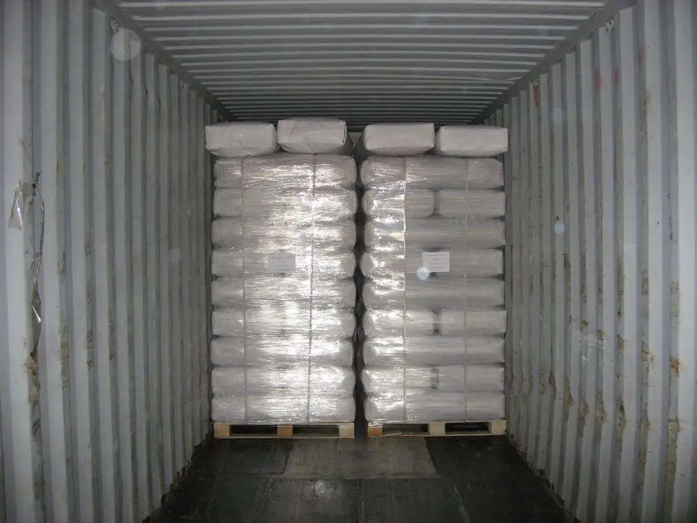 
Cas no.7631-86-9 Silicon dioxide/Fumed Silica Price 