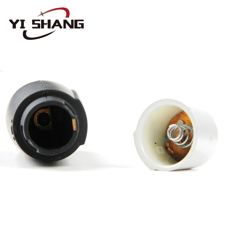 Home use comfortable battery nose ear hair trimmer