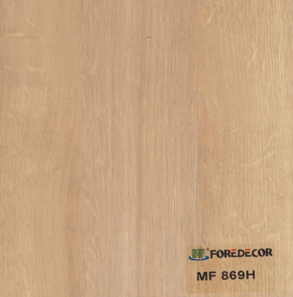 High Quality 18mm  laminated chipboard for furniture