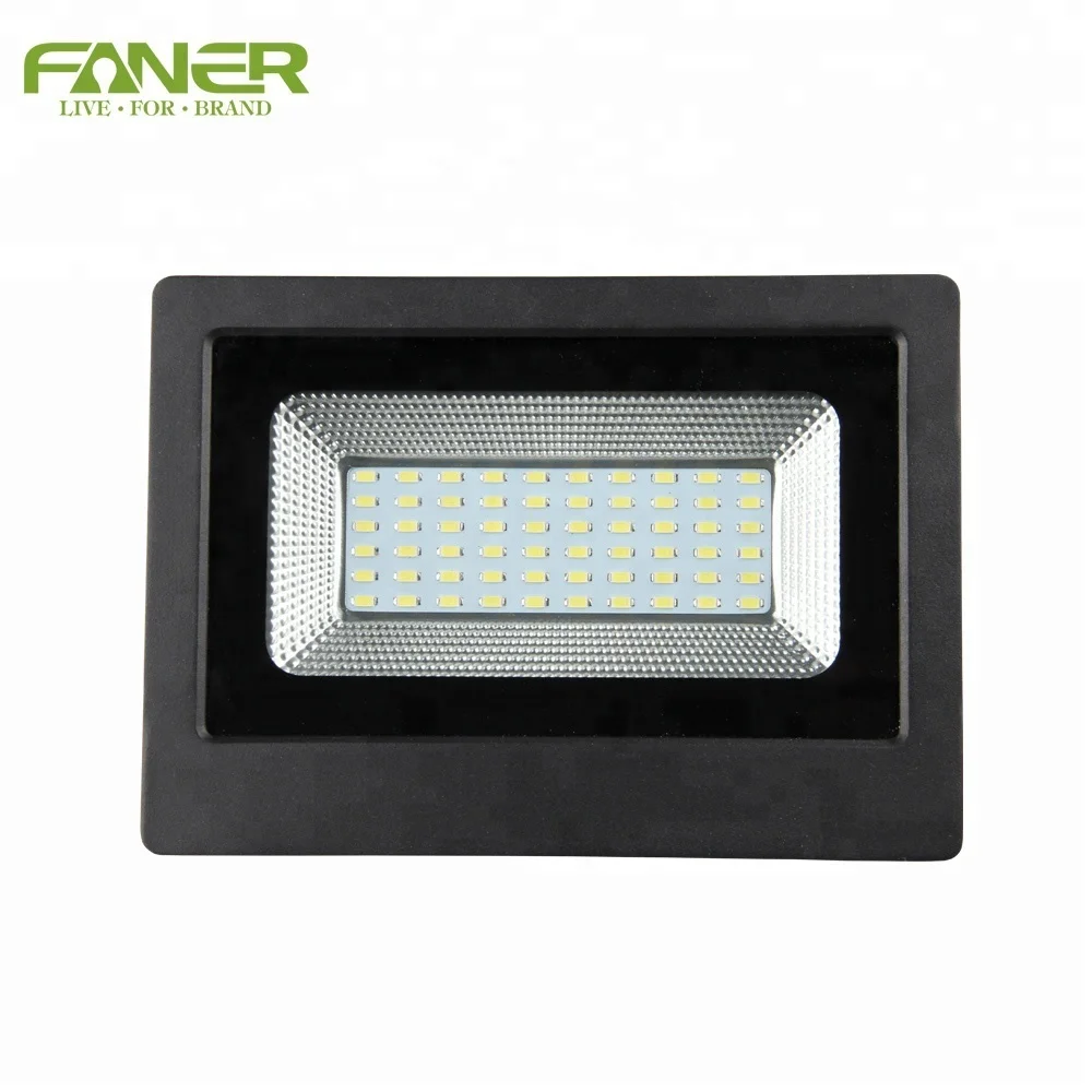 
Most popular products CE BIS approved outdoor 150 watt led flood light 