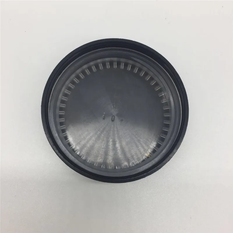 
45/400 CRC child resistant cap 