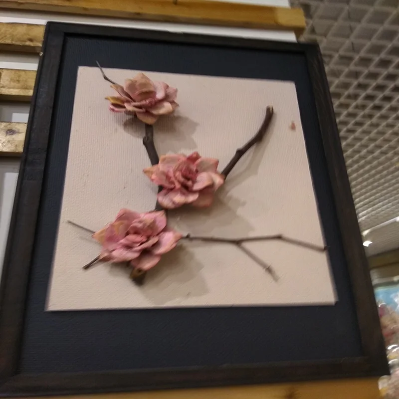 
Beautiful eternal rose in glass for wedding gift beautiful rose flowers 