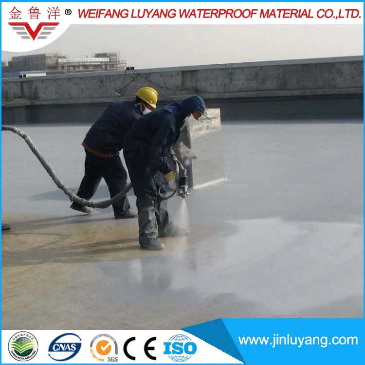 
Wholesale Nano Water Repellent Spray Transparent Silicone Rubber Waterproof Coating 