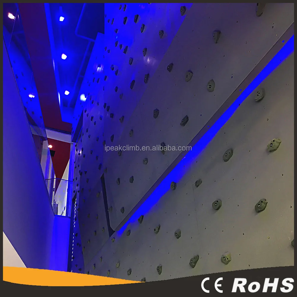 По акции! 2021 новейшая стенка для скалолазания для тренажерного зала!