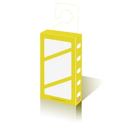 Моли коробка сеть-ловушка для общих и casemaking одежда моли с вешалкой