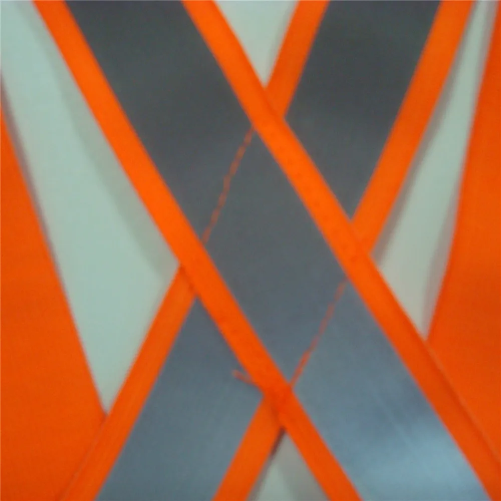 Price of lineman construction safety belt