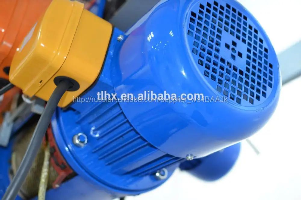 md1 best universal mini crane electric lift 10 ton