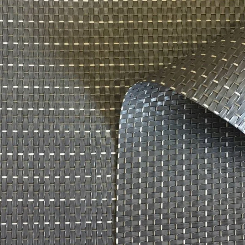 Outdoor easy to clean rv awning carpets