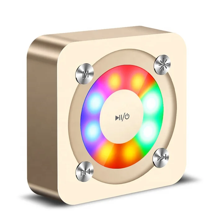 Беспроводная акустическая система для домашнего кинотеатра