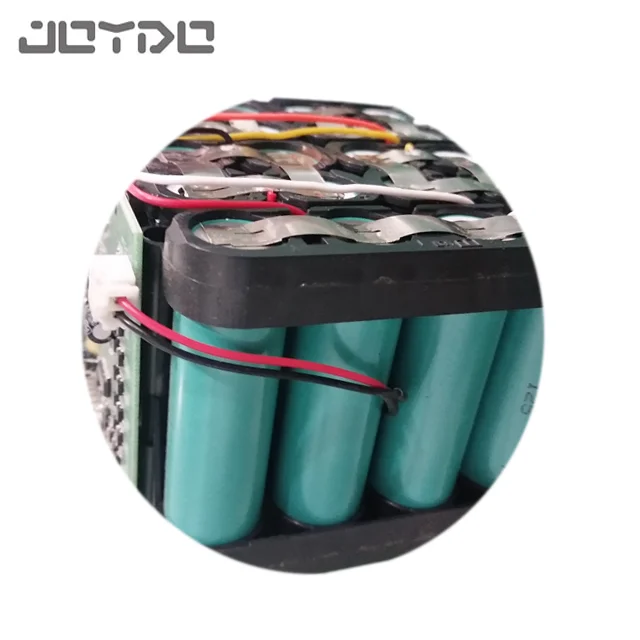 48v 60a 14S24P lithium battery pack for e-bike storage system vehicle as de litio para coches electricos10a 20a 30a