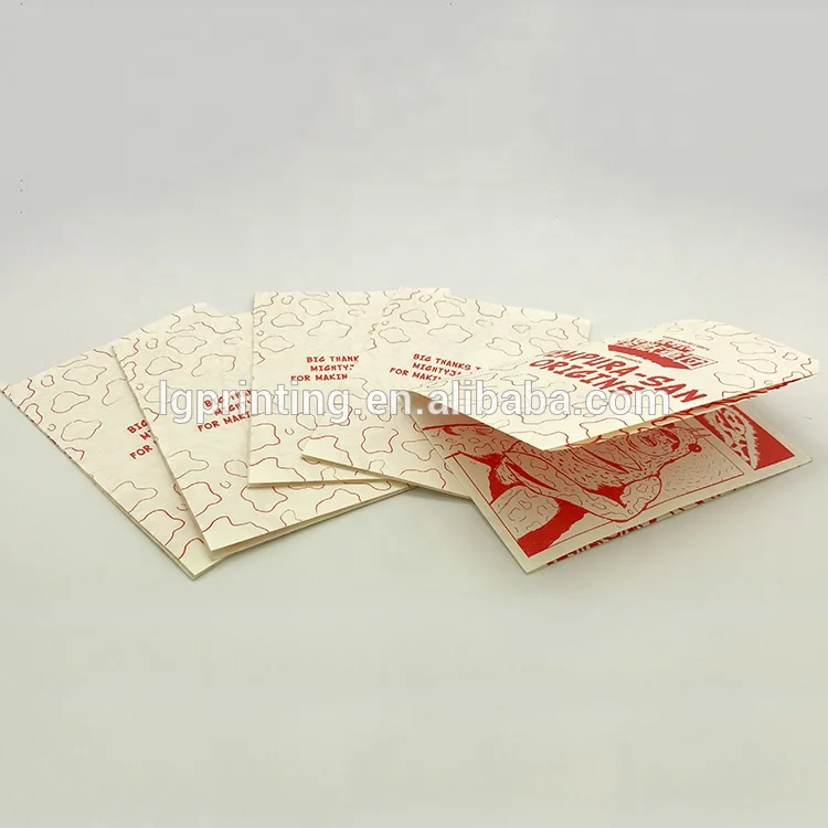 Пользовательская недорогая бумага A3 A4 A5 для печати брошюр манга, Каталог листовок в Китае