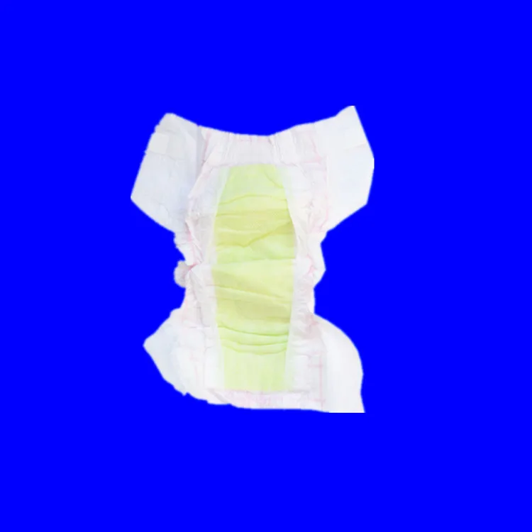Baby Diaper Wholesale in Turkey / Dubai / Korea / UAE / South Africa / Guangzhou / Indonesia / Europe / USA