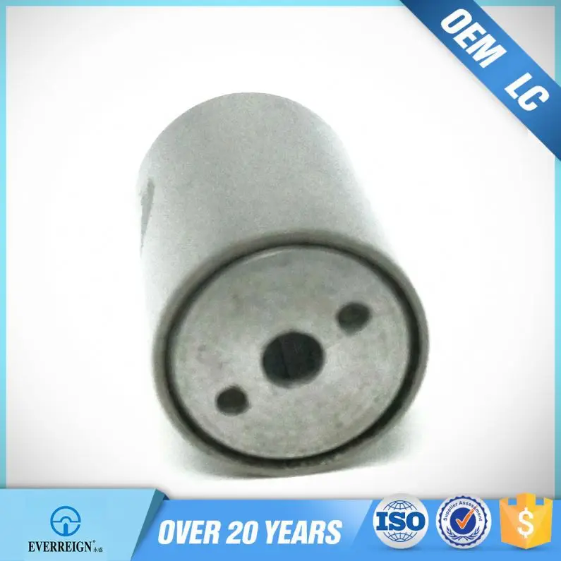 wholesale china factory preferential price connector pipe round steel tube connectors