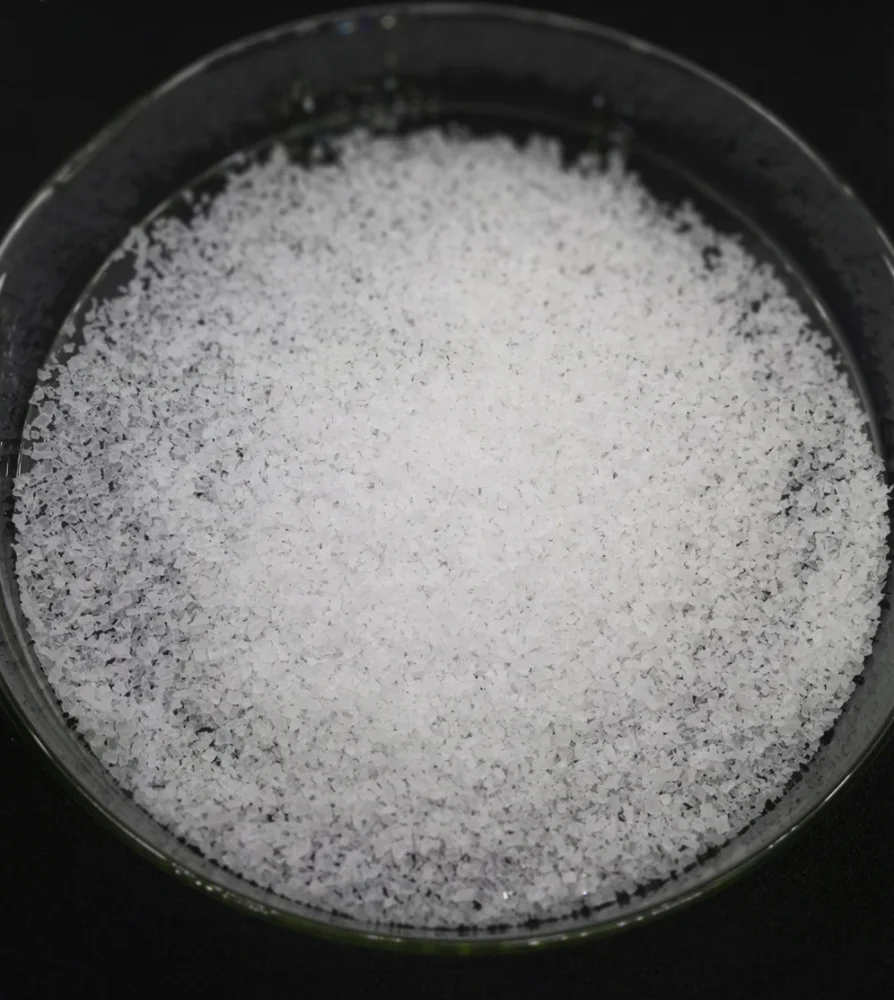 Polyvinyl Alcohol White Powder Construction resin PVA BP17 Polymer China Supplier