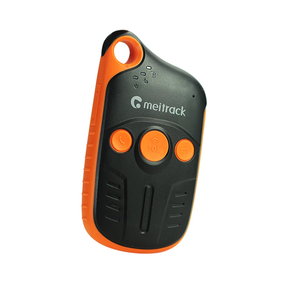 Meitrack P99G spy gps tracker
