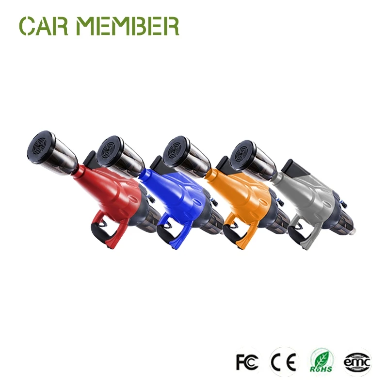 High pressure 4-in-1 car washer car washer job automatic used car wash equipment for sale