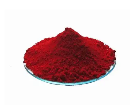 ACID RED 131,RED 3BN,CAS NO.12234-99-0