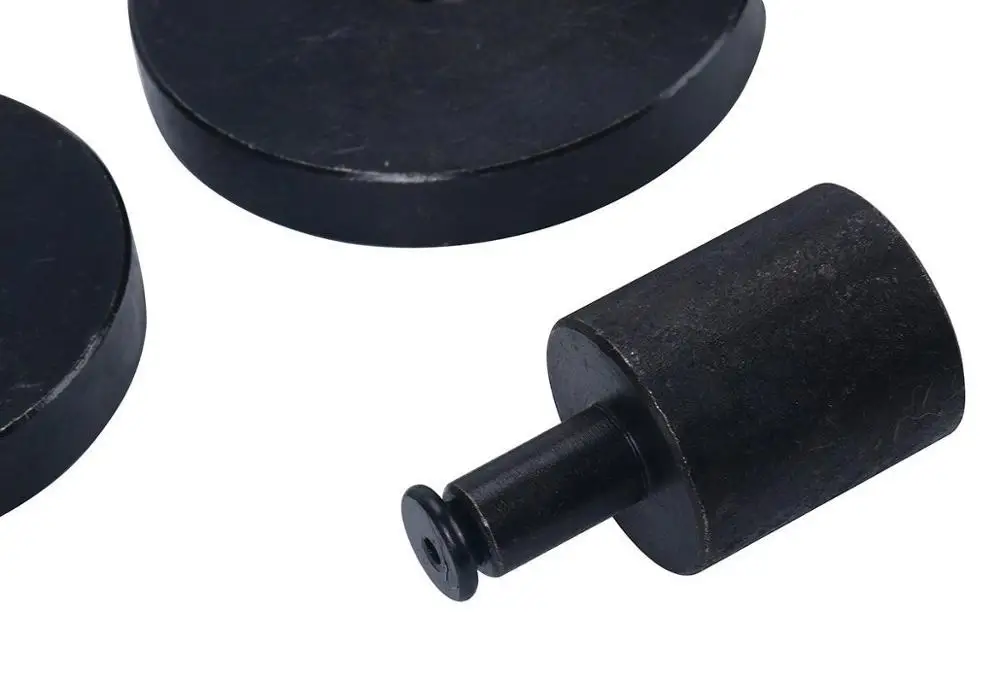 wholesale Extra Large Bearing race bush seal driver Removal Tool for bearing installing