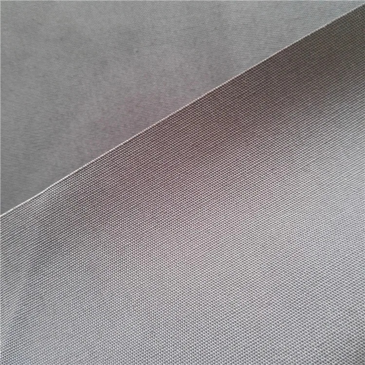 tc poly/cotton 45s woven poplin uniform fabric