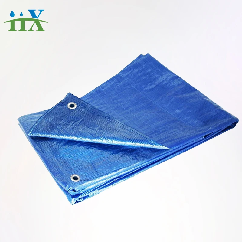 
Roofing materials pvc laminated fabric tarpaulin for tent, truck cover 