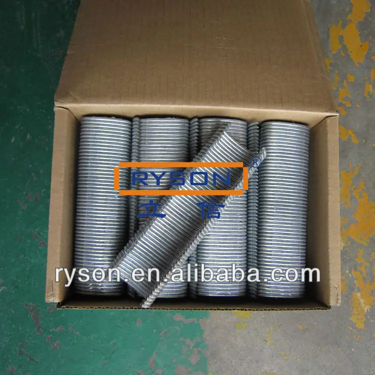 AC50(2)with logo750x750