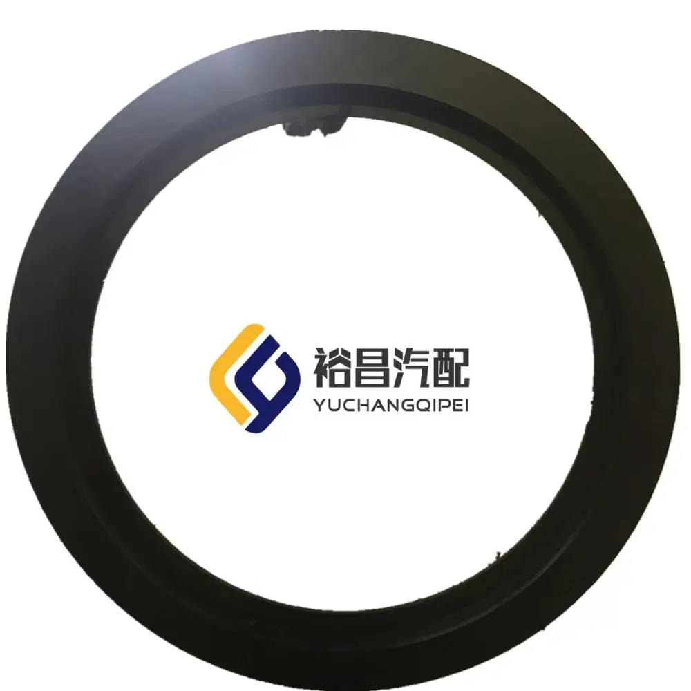 
850mm casting OEM heavy duty slewing trailer turntables manufacturers 